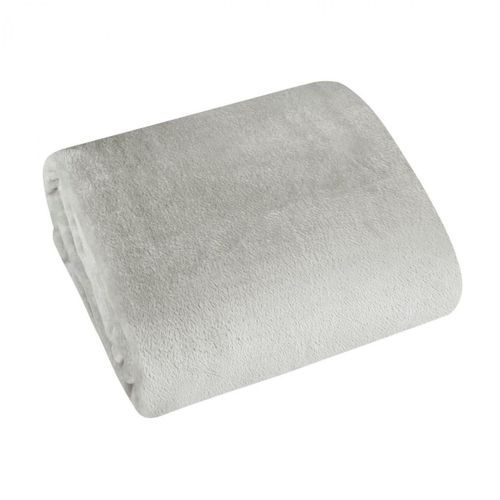 KOC/SOFT/STAL 170X210 na Arena.pl