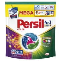 Persil Discs Color 60 prań