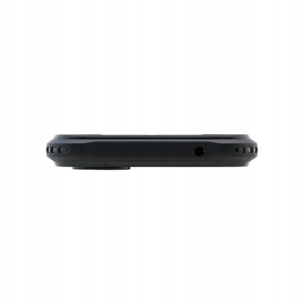 Zestaw Smartfon Hammer Blade 4 + Hammer Watch Plus zdjęcie 10