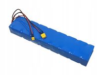 AKUMULATOR BATERIA DO HULAJNOGI ARGENTO 36V 7800mAh