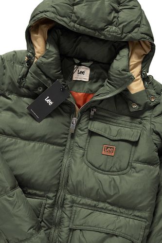LEE LOCO PUFFA L863WAKN S na Arena.pl