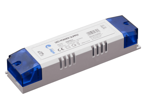 Zasilacz 12V/5A 60W Adler na Arena.pl