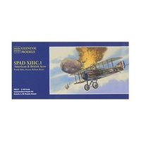 product-compare-52312945