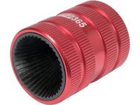 product-compare-62794679