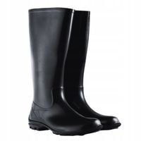 product-compare-62207779