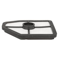 Filtr powietrza CEDRUS dmuchawa DM03 070452