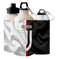 Bidon Juventus