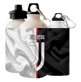 Bidon Juventus