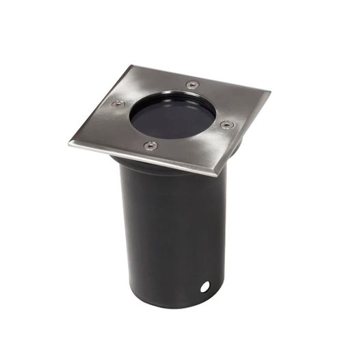 Lampy gruntowe, 12 szt. na Arena.pl
