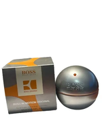 Hugo Boss In Motion 90ml edt  Unikat