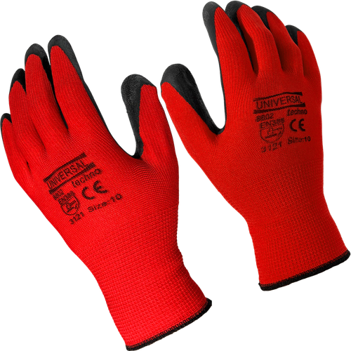 GAŚNICA 1KG APTECZKA DIN13164 KAMIZELKA TORBA TRÓJKĄT LINKA RĘKAWICE ZESTAW na Arena.pl