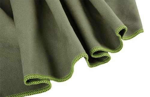 ręcznik szybkoschnący 120x60cm - t n63-163 na Arena.pl