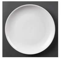 podstawka 10szt.  pod doniczkę fi-21  BIAŁA