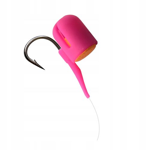 Pełny System Liquide ZIG do ZiG Rig Liquid Zig Full System Aligner na Arena.pl