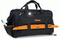 BETA TORBA NARZĘDZIOWA WALIZKA ORGANIZER C9 2109