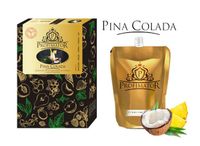 Zaprawka na koktajl PINA COLADA 300 ml PROFIMATOR