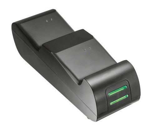 GXT 247 Duo Charging Dock for Xbox One na Arena.pl