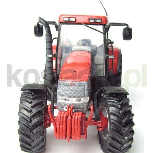 Traktor McCormick MTX 175 Universal Hobbies 2395 na Arena.pl