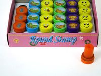 product-compare-64380465