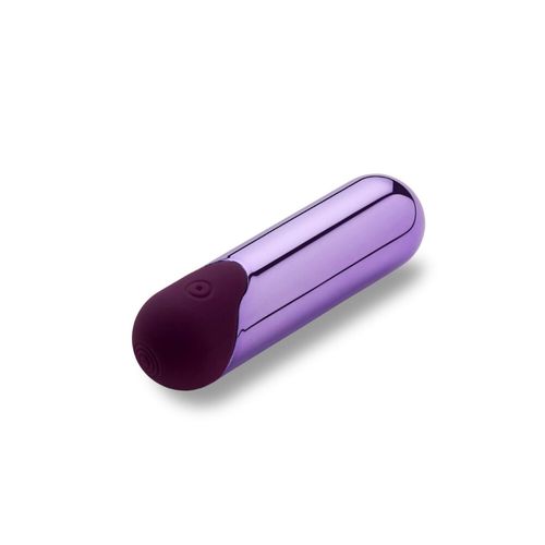 cosmo mini rechargeable bullet vibrator na Arena.pl