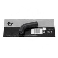 product-compare-63100463