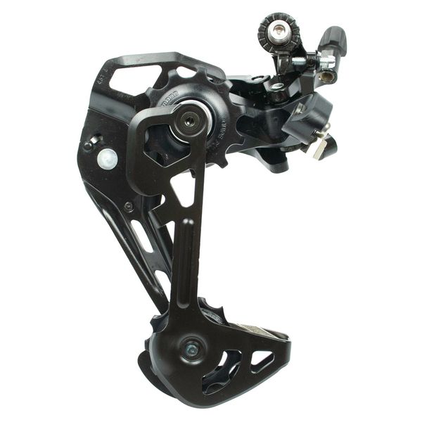 Przerzutka SHIMANO tył 8s GS RD-U2000 essa zdjęcie 3