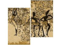 product-compare-58647714