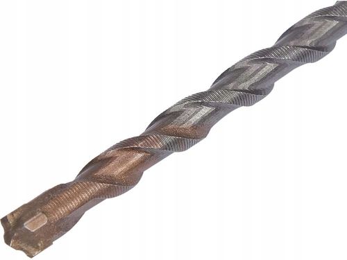 wiertło sds plus premium 10mm/300mm     yato na Arena.pl