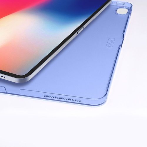 ESR YIPPEE IPAD PRO 11 2018 NAVY BLUE na Arena.pl