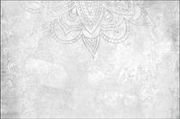 Tło fotograficzne Produktowe FLAT LAT Kulinarne