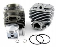 product-compare-58502448