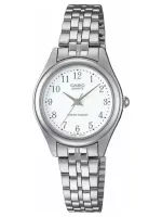 ZEGAREK DAMSKI CASIO LTP-1129A-7BH (zd602a) + BOX