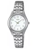 ZEGAREK DAMSKI CASIO LTP-1129A-7BH (zd602a) + BOX