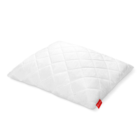 Poduszka Pikowana Janpol 70x80 cm