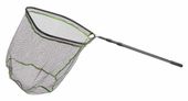2 x PODBIERAK SAENGER SPECIALIST BIG FISH SCOOP 60x65