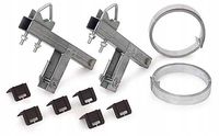 Uchwyt antenowy Corab 003241