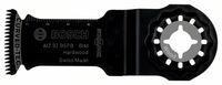 BRZESZCZOT BIM DO CIĘCIA WGŁĘBNEGO STARLOCK AIZ 32 BSPB, DRE - B 2608661645
