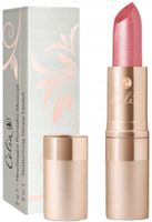 Celia pomadka błyszczyk do ust nr 502