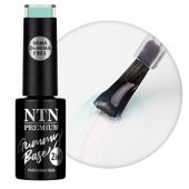 Baza średnio elastyczna kauczukowa Gummy Base 2in1 Ntn Easy Breezy 5g Nr 5