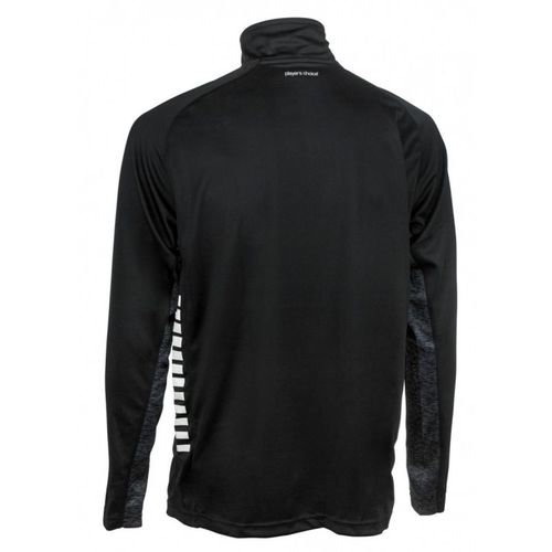 Bluza Select Spain 1/2 Zip T26-01986 8 Lat na Arena.pl