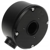 UCHWYT KAMERY STG-JB05-B(BLACK) STG