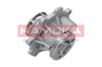 product-compare-63980223