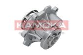 POMPA WODY FIAT STILO 2005 2006 2007 2008