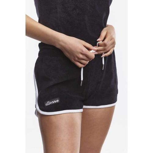 LORON BLACK 10 (S) na Arena.pl