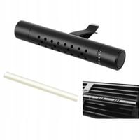 Odświeżacz Do Samochodu Auta Zapach TSG-389 Perfumy W Kratkę Kratki Nawiew