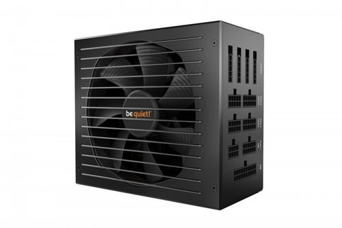 Zasilacz Pc Be Quiet! 750W Bn283 na Arena.pl