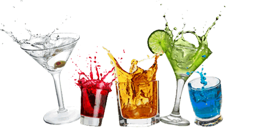 SPIENIACZ BLENDER MIKSER BAROWY 3W1 CLATRONIC DO KOKTAJLI MLEKA NAPOJÓW zdjęcie 13