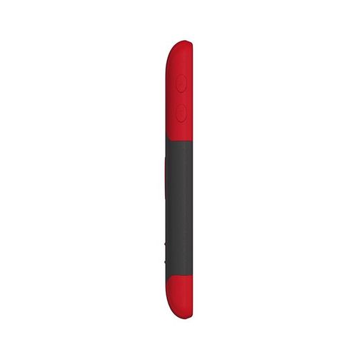 TRIDENT AEGIS - Samsung Galaxy Note - RED na Arena.pl