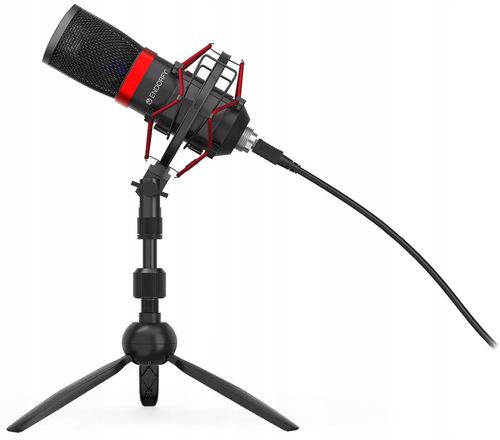 Mikrofon Endorfy Solum Streaming T na Arena.pl