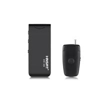 Dyktafon 8GB aktywacja głosem pluskwa